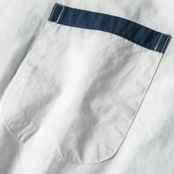 Bronson Bomb Squadron “Grim Reaper” Force Base Souvenir Bowling Shirt TOPS