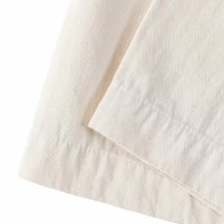 Bronson 1940s WWII USN 10.5 Oz HBT Deck Fatigue Pants Back In Stock 30 Bronson 1940s WWII USN 10.5 Oz HBT Deck Fatigue Pants Back In Stock