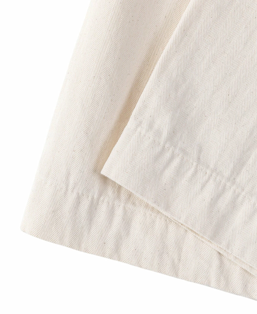 Bronson 1940s WWII USN 10.5 Oz HBT Deck Fatigue Pants Back In Stock 16 Bronson 1940s WWII USN 10.5 Oz HBT Deck Fatigue Pants Back In Stock