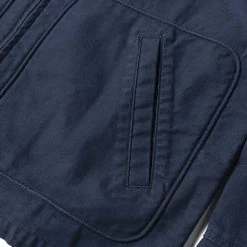 Non Stock Korean War 6147th TAG. CON. GP. Mosquito Club Tour Jacket NEW ARRIVALS