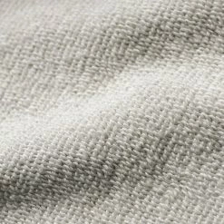 Non Stock 17.5 Oz Terry Cloth Two-Tone Hoodie - Gray/Navy NEW ARRIVALS 31 Non Stock 17.5 Oz Terry Cloth Two-Tone Hoodie - Gray/Navy NEW ARRIVALS