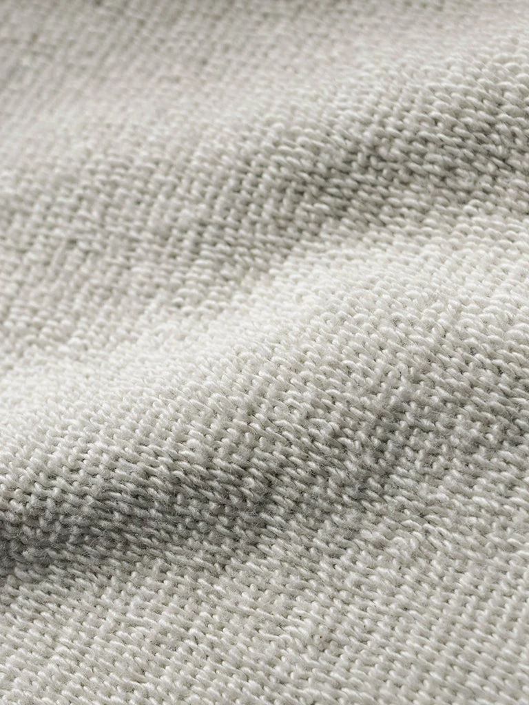 Non Stock 17.5 Oz Terry Cloth Two-Tone Hoodie - Gray/Navy NEW ARRIVALS 17 Non Stock 17.5 Oz Terry Cloth Two-Tone Hoodie - Gray/Navy NEW ARRIVALS