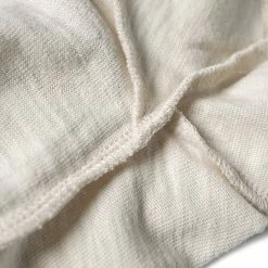 Bronson 1940s USN Crew Slub Cotton T-Shirt NEW ARRIVALS 36 Bronson 1940s USN Crew Slub Cotton T-Shirt NEW ARRIVALS