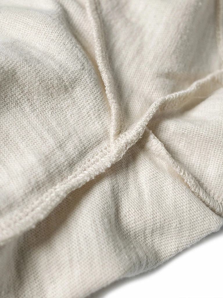 Bronson 1940s USN Crew Slub Cotton T-Shirt NEW ARRIVALS 19 Bronson 1940s USN Crew Slub Cotton T-Shirt NEW ARRIVALS