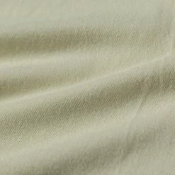 Non Stock Vintage West Terrace Choir Print Short Sleeve T-Shirt 32 Non Stock Vintage West Terrace Choir Print Short Sleeve T-Shirt