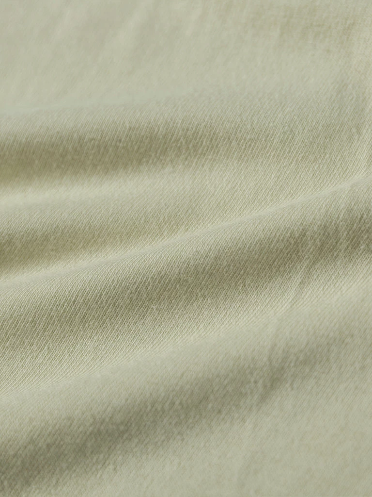 Non Stock Vintage West Terrace Choir Print Short Sleeve T-Shirt 13 Non Stock Vintage West Terrace Choir Print Short Sleeve T-Shirt