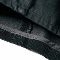 Bronson NEW ARRIVALS Lot 939 Heavyweight Corduroy Peacoat 33 Bronson NEW ARRIVALS Lot 939 Heavyweight Corduroy Peacoat