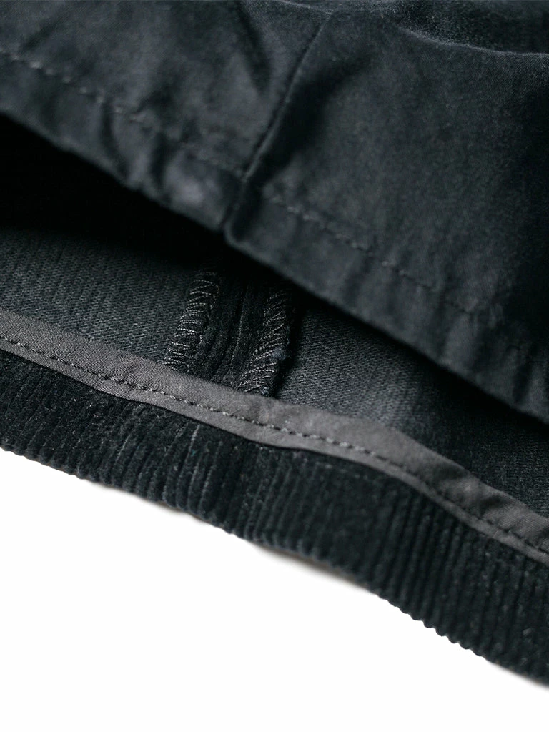 Bronson NEW ARRIVALS Lot 939 Heavyweight Corduroy Peacoat 18 Bronson NEW ARRIVALS Lot 939 Heavyweight Corduroy Peacoat