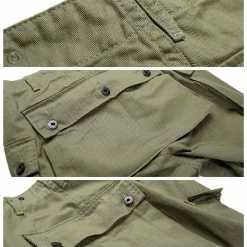 Bronson USMC P-44 Utility Pants BEST SELLERS