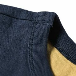 Bronson USN UDT Team Reversible T-Shirt