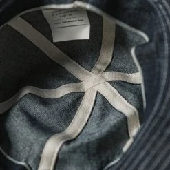 Bronson ACCESSORIES CCC Daisy Mae Hat 42 Bronson ACCESSORIES CCC Daisy Mae Hat