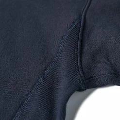 Bronson US Naval Academy Rugby Hoodie 33 Bronson US Naval Academy Rugby Hoodie