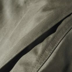 Bronson US Army 1st Tanker Jacket Back In Stock