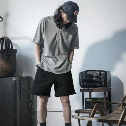 Non Stock NEW ARRIVALS 15 Oz French Terry Sweat Shorts - Black 12 Non Stock NEW ARRIVALS 15 Oz French Terry Sweat Shorts - Black