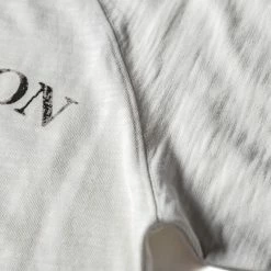 Bronson Back In Stock Heavy Duty Boxer Physical Training T-Shirt - White 33 Bronson Back In Stock Heavy Duty Boxer Physical Training T-Shirt - White