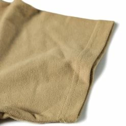 Non Stock Vintage Roosevelt Track Print Short Sleeve T-Shirt TOPS 33 Non Stock Vintage Roosevelt Track Print Short Sleeve T-Shirt TOPS