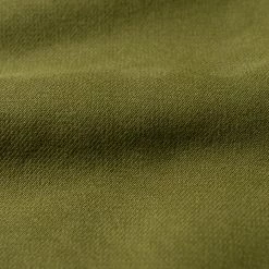 Non Stock NEW ARRIVALS 17.5 Oz Terry Cloth Two-Tone Hoodie - Olive/Apricot 30 Non Stock NEW ARRIVALS 17.5 Oz Terry Cloth Two-Tone Hoodie - Olive/Apricot