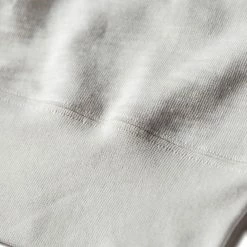 Bronson Back In Stock Heavy Duty Boxer Physical Training T-Shirt - White 36 Bronson Back In Stock Heavy Duty Boxer Physical Training T-Shirt - White