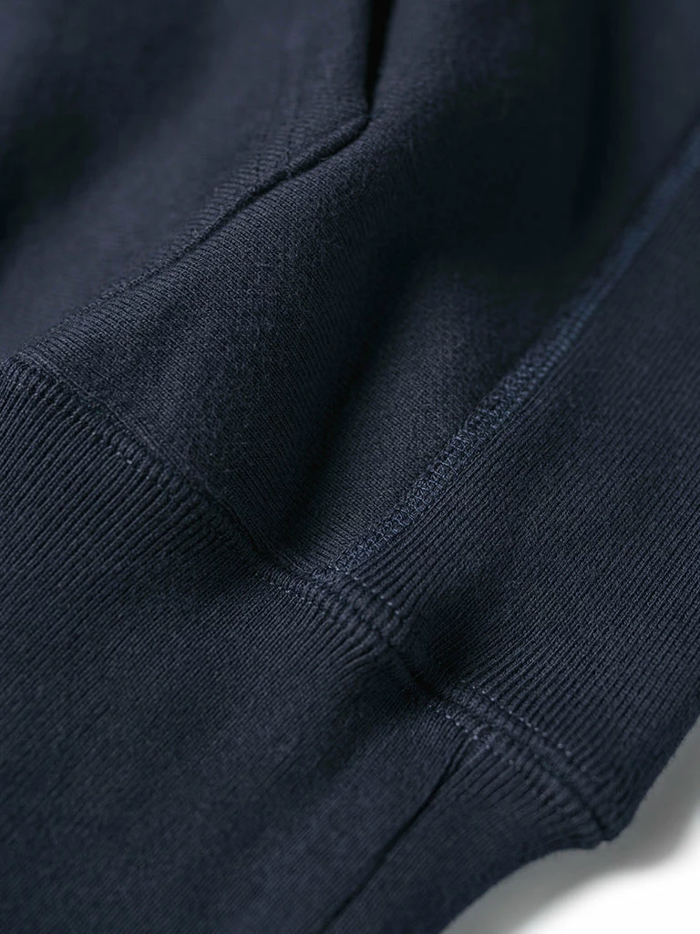 Bronson US Naval Academy Rugby Hoodie 16 Bronson US Naval Academy Rugby Hoodie