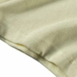 Non Stock Vintage West Terrace Choir Print Short Sleeve T-Shirt 37 Non Stock Vintage West Terrace Choir Print Short Sleeve T-Shirt