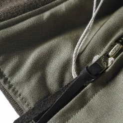 Bronson US Army 1st Tanker Jacket Back In Stock