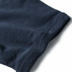 Bronson USN UDT Team Reversible T-Shirt