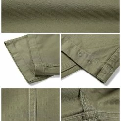 Bronson USMC P-44 Utility Pants BEST SELLERS