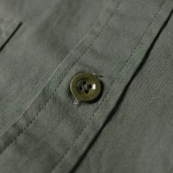 Bronson U.S.N. N-3 Utility Shirt NEW ARRIVALS 33 Bronson U.S.N. N-3 Utility Shirt NEW ARRIVALS