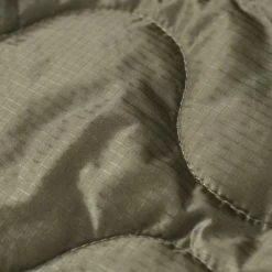 Bronson OUTERWEAR US Army 1st Model M-65 Field Jacket Liner