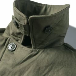 Bronson US Navy AL-1 Flight Jacket