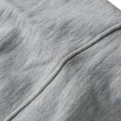 Bronson TOPS US Naval Academy Reverse Weave Sweatshirt