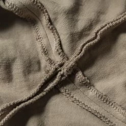 Non Stock BEST SELLERS Classic Straight Leg Double Pleated Shorts - Khaki 37 Non Stock BEST SELLERS Classic Straight Leg Double Pleated Shorts - Khaki