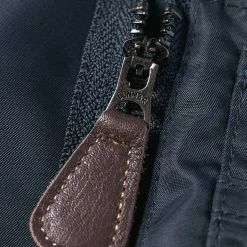 Bronson OUTERWEAR US Air Force Type L-2A Flight Jacket 37 Bronson OUTERWEAR US Air Force Type L-2A Flight Jacket