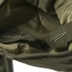 Bronson US Army M-65 Parka Liner