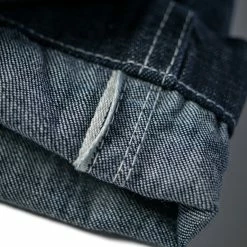 Bronson BOTTOMS US Army M-40 Dungaree Fatigue Pants