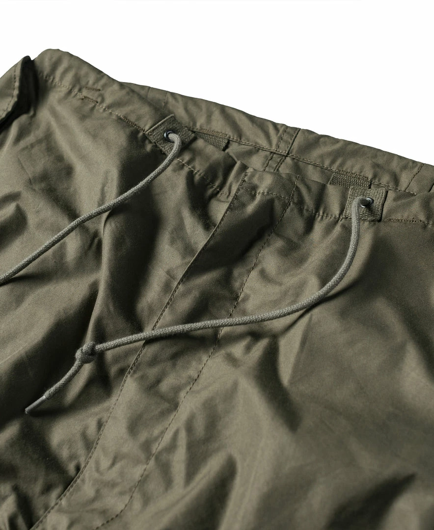 Bronson NEW ARRIVALS US Army M-1951 Arctic Trouser - Shell 16 Bronson NEW ARRIVALS US Army M-1951 Arctic Trouser - Shell