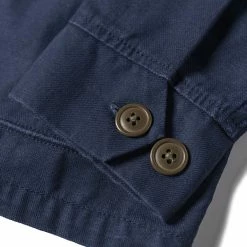 Non Stock Korean War 6147th TAG. CON. GP. Mosquito Club Tour Jacket NEW ARRIVALS