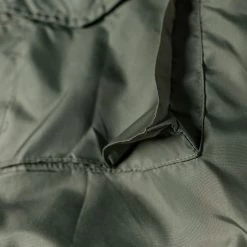 Bronson OUTERWEAR US Navy Jacket, Winter Flying Suit - MIL-S-18342A(AER)