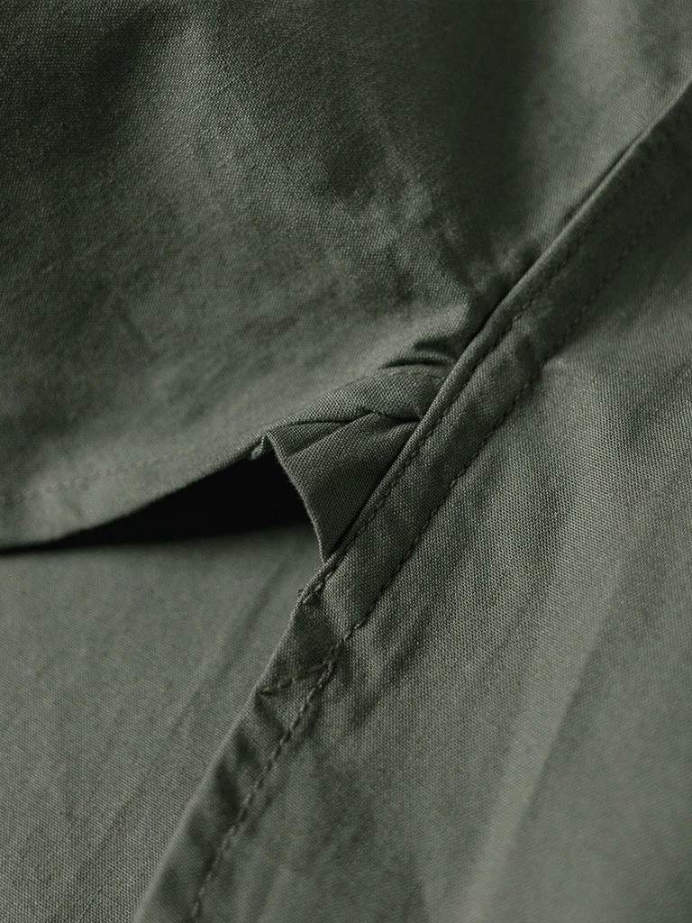 Bronson U.S.N. N-3 Utility Shirt NEW ARRIVALS 18 Bronson U.S.N. N-3 Utility Shirt NEW ARRIVALS