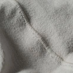 Bronson TOPS US Naval Academy Reverse Weave Sweatshirt