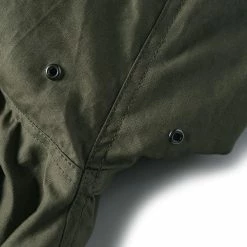 Bronson US Navy AL-1 Flight Jacket