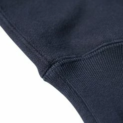 Bronson US Naval Academy Rugby Hoodie 35 Bronson US Naval Academy Rugby Hoodie