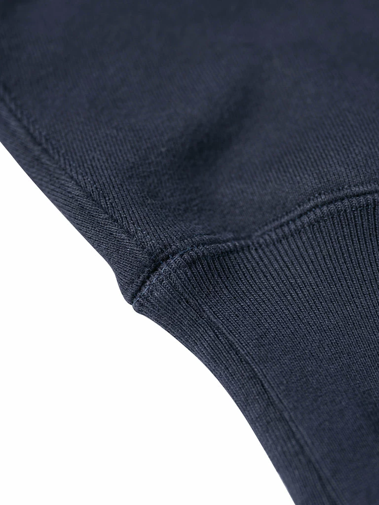 Bronson US Naval Academy Rugby Hoodie 17 Bronson US Naval Academy Rugby Hoodie