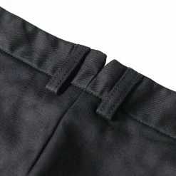 Bronson Lot 962 1960s 15 Oz Cotton Double Pleated Pants 40 Bronson Lot 962 1960s 15 Oz Cotton Double Pleated Pants