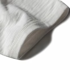 Bronson Back In Stock Heavy Duty Boxer Physical Training T-Shirt - White 35 Bronson Back In Stock Heavy Duty Boxer Physical Training T-Shirt - White