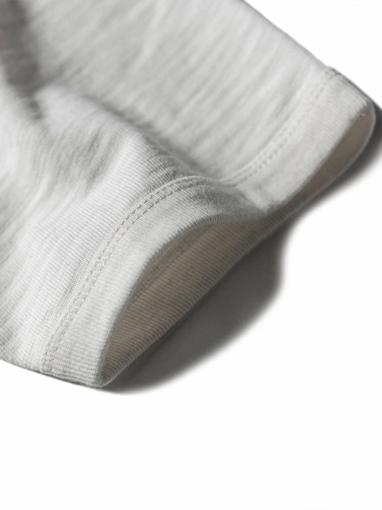 Bronson Back In Stock Heavy Duty Boxer Physical Training T-Shirt - White 17 Bronson Back In Stock Heavy Duty Boxer Physical Training T-Shirt - White