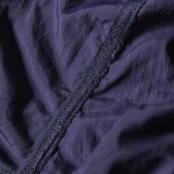 Non Stock BOTTOMS Nylon Climber's Shorts - Purple