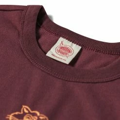 Non Stock Vintage West Terrace Choir Print Short Sleeve T-Shirt 39 Non Stock Vintage West Terrace Choir Print Short Sleeve T-Shirt