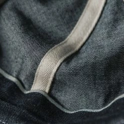 Bronson ACCESSORIES CCC Daisy Mae Hat 44 Bronson ACCESSORIES CCC Daisy Mae Hat