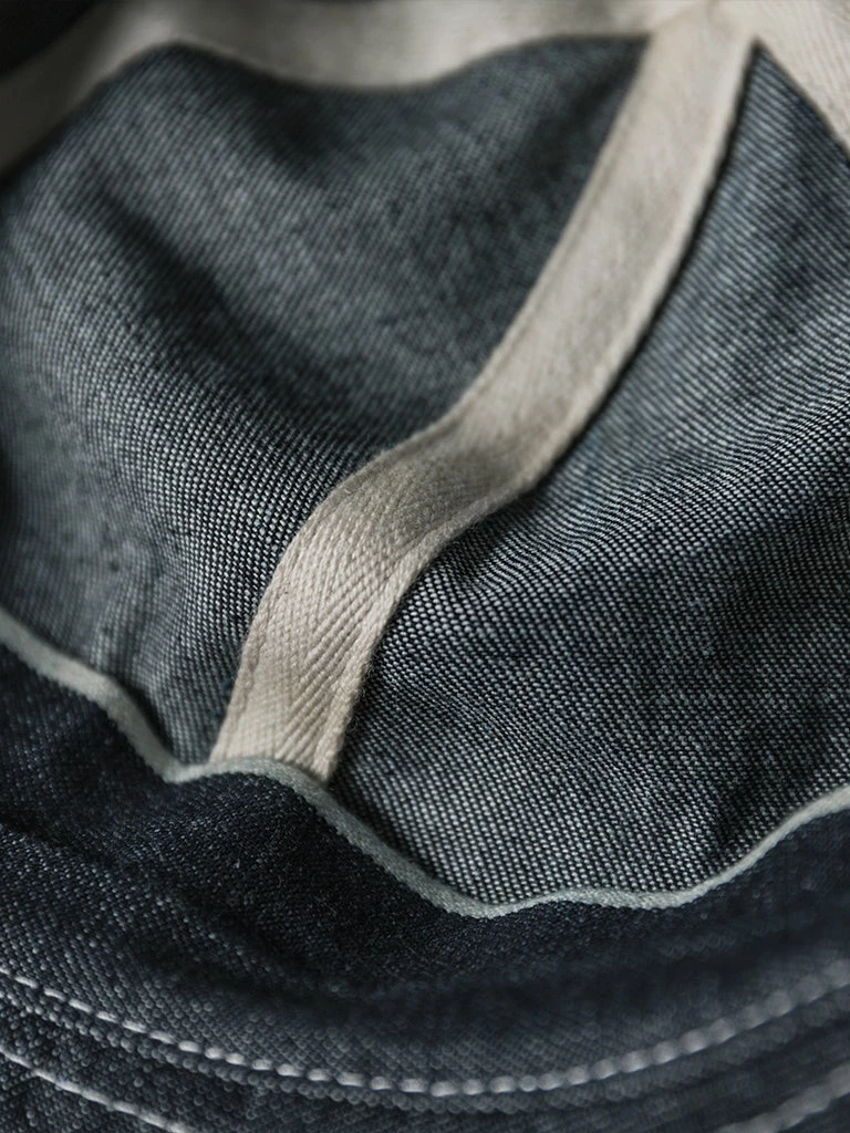 Bronson ACCESSORIES CCC Daisy Mae Hat 20 Bronson ACCESSORIES CCC Daisy Mae Hat